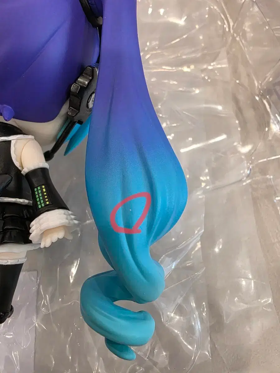 thumbnail-7